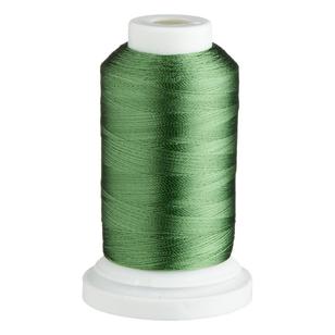 Birch Silco Rayon Embroidery Thread 4130 1000 m