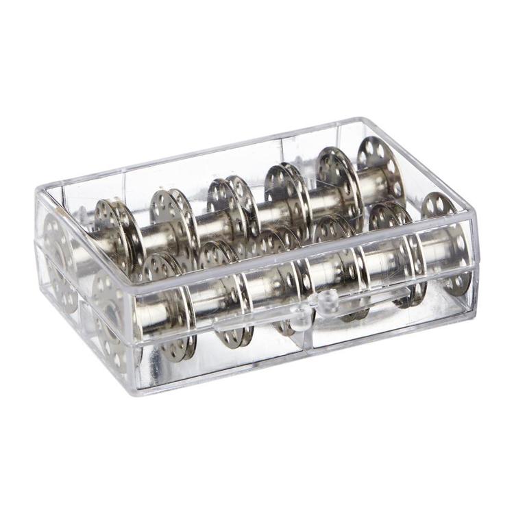 shop sewing machine parts online