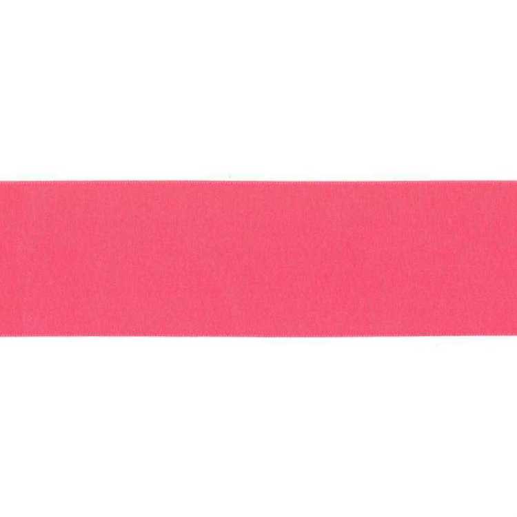 Berisfords 3501 Nastro di Raso Double Face, Poliestere, Rosa | FindTheDeal Berisfords 3501 Nastro di Raso Double Face, Poliestere, Rosa | FindTheDeal