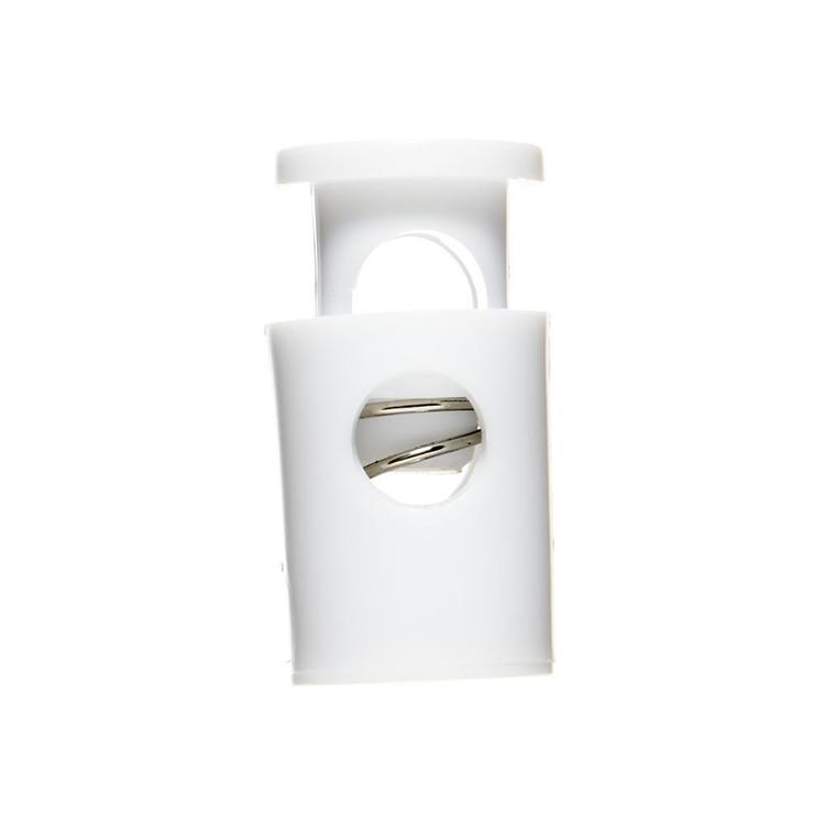 Drawstring Cord Locks, Ends & Toggles | Spotlight