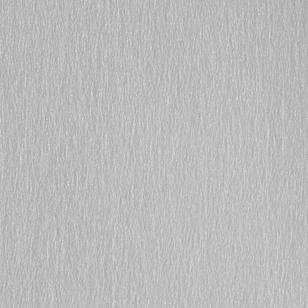 Birch Interfacing Sew On White 50 x 90 cm