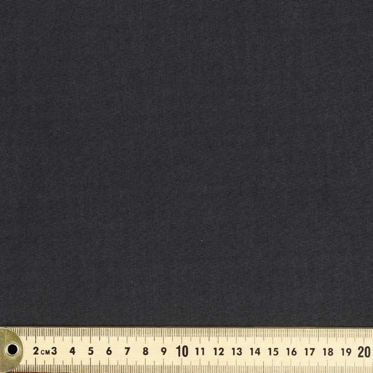 Plain 112 cm Oxford Nylon Fabric
