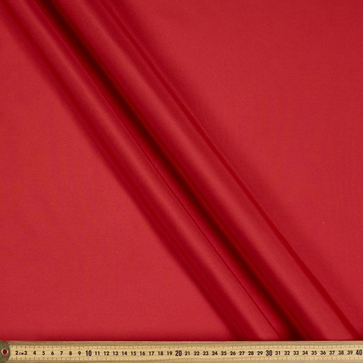 Search Dress lining | Spotlight New Zealand