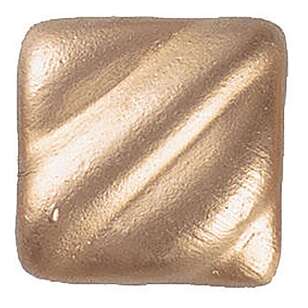 Amaco Rub'n Buff Metallic Finish Gold Leaf
