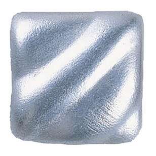 Amaco Rub'n Buff Metallic Finish Silver Leaf