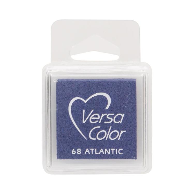 Versacolour Stamp Pad Atlantic
