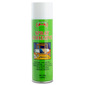 Helmar Acid Free Spray Adhesive Clear 330 g