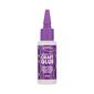 Crafters Choice Craft Glue Clear