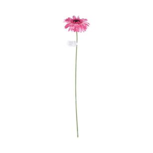 53 cm Gerbera Stem Beauty Pink 53 cm
