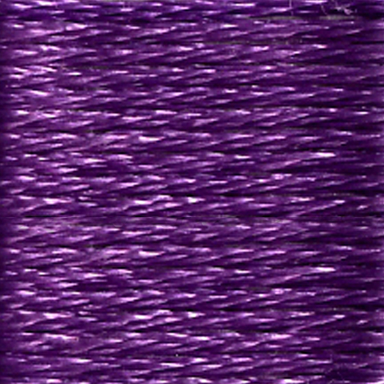 DMC Satin Thread 553