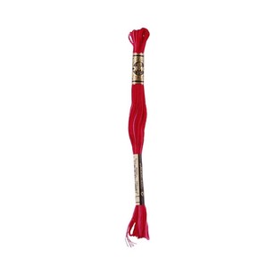 Dmc 107 Thread DMC Stranded Cotton Thread Colour #107 | Spotlight Australia