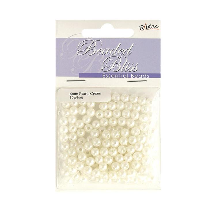  1 Roll Bead Material Faux Pearl Beaded Trims Pearl Strands for  Decorating Pearls Garland Chain DIY Bead Roller Faux Pearl Beads Jewels for  Crafting Bead Chain Crafts Plastic : Home 