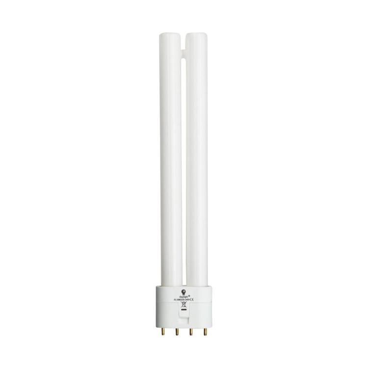 Daylight 18W Tube for 23020/30 White Small