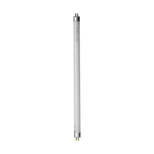 Daylight 8W Tube D12600 Clear Small