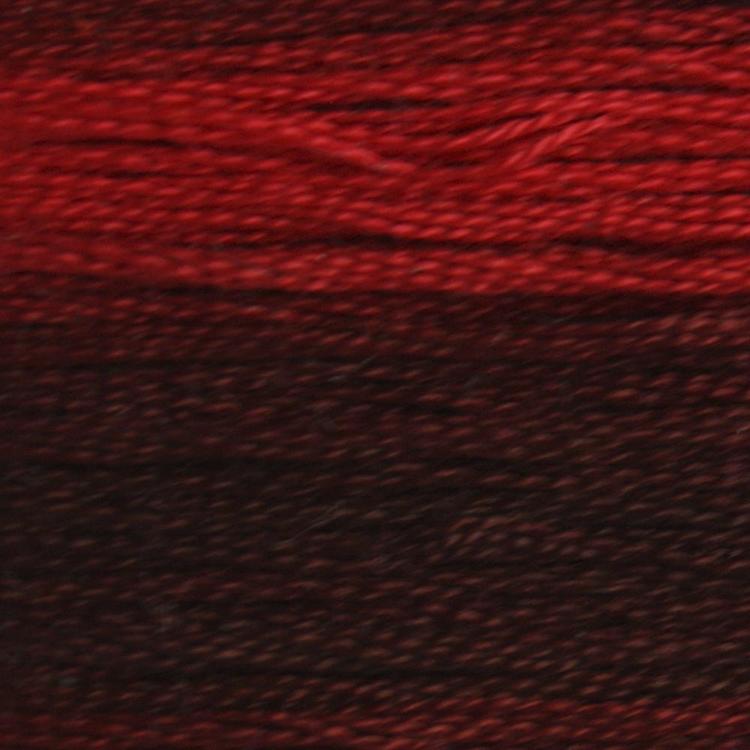 DMC Perle Cotton Thread 115 8