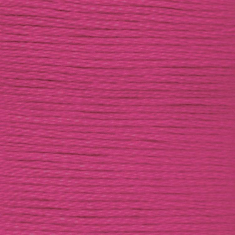 DMC Perle Cotton Thread 602