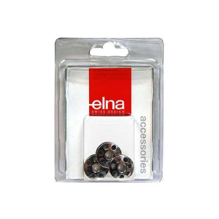 Hemline Bobine: Elna métal 9317385020532 (2 vendeurs Hemline Bobine: Elna métal 9317385020532 (2 vendeurs