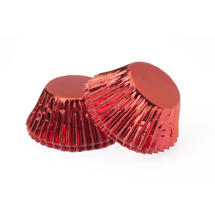 mini cupcake foils mini cupcake foils