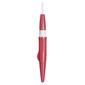 Clover Pen Style Felting Needle Pink