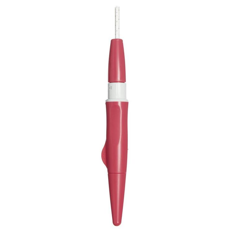 Clover Pen Style Felting Needle