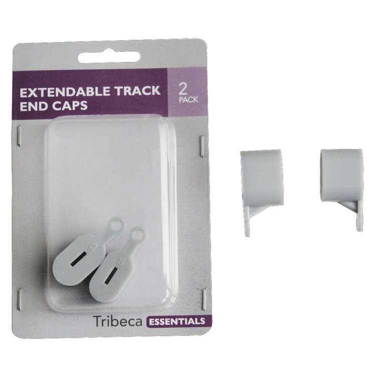 Search track | Spotlight New Zealand