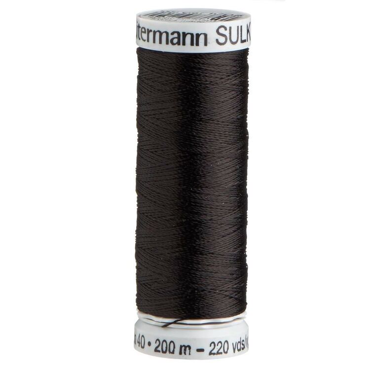 Gutermann Sulky Rayon 40 Thread Colour 1005