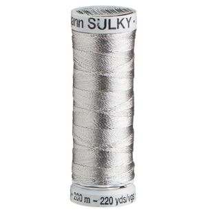 Gutermann Sulky Rayon 40 Thread Colour 1011 200 m