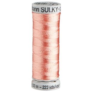 Gutermann Sulky Rayon 40 Thread Colour 1019 200 m