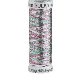 Gutermann Sulky Metallic Thread 7029 200 m