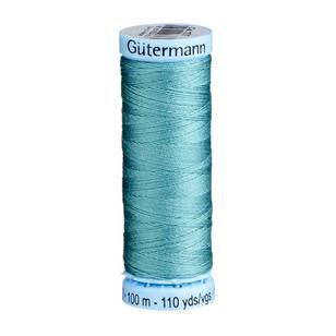 Gutermann Silk Thread 107 100 m