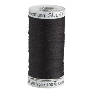 Gutermann Sulky Cotton 30 Thread 1005 300 m