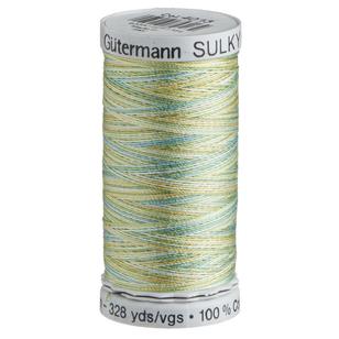 Gutermann Sulky Cotton 30 Thread 4013 300 m