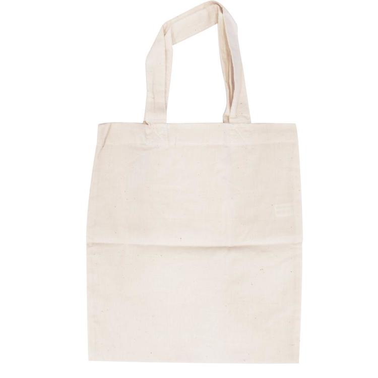 Ribtex Calico Craft Tote Bag At Spotlight Personalise Your Own Bag Ribtex Calico Craft Tote Bag At Spotlight Personalise Your Own Bag