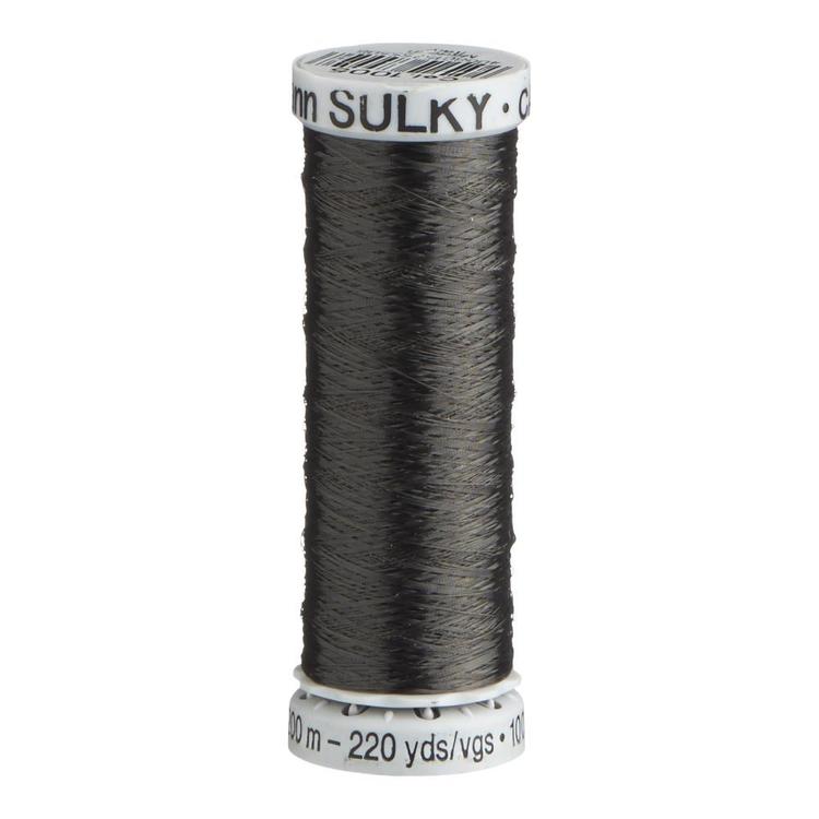 Gutermann Sulky Invisible Thread 1005