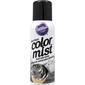 Wilton Colour Mist Black