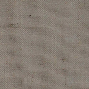 Hessian Fabric Natural