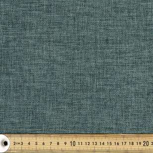 Space Upholstery Fabric Emerald 145 cm