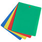 D.Line Flexible Cutting Board Set Of 4 Multicoloured