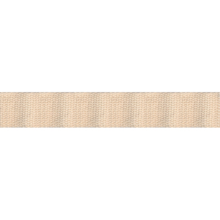Simplicity Simple Cotton Belting Natural 25 mm