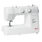 Elna 1000 Sewing Machine White