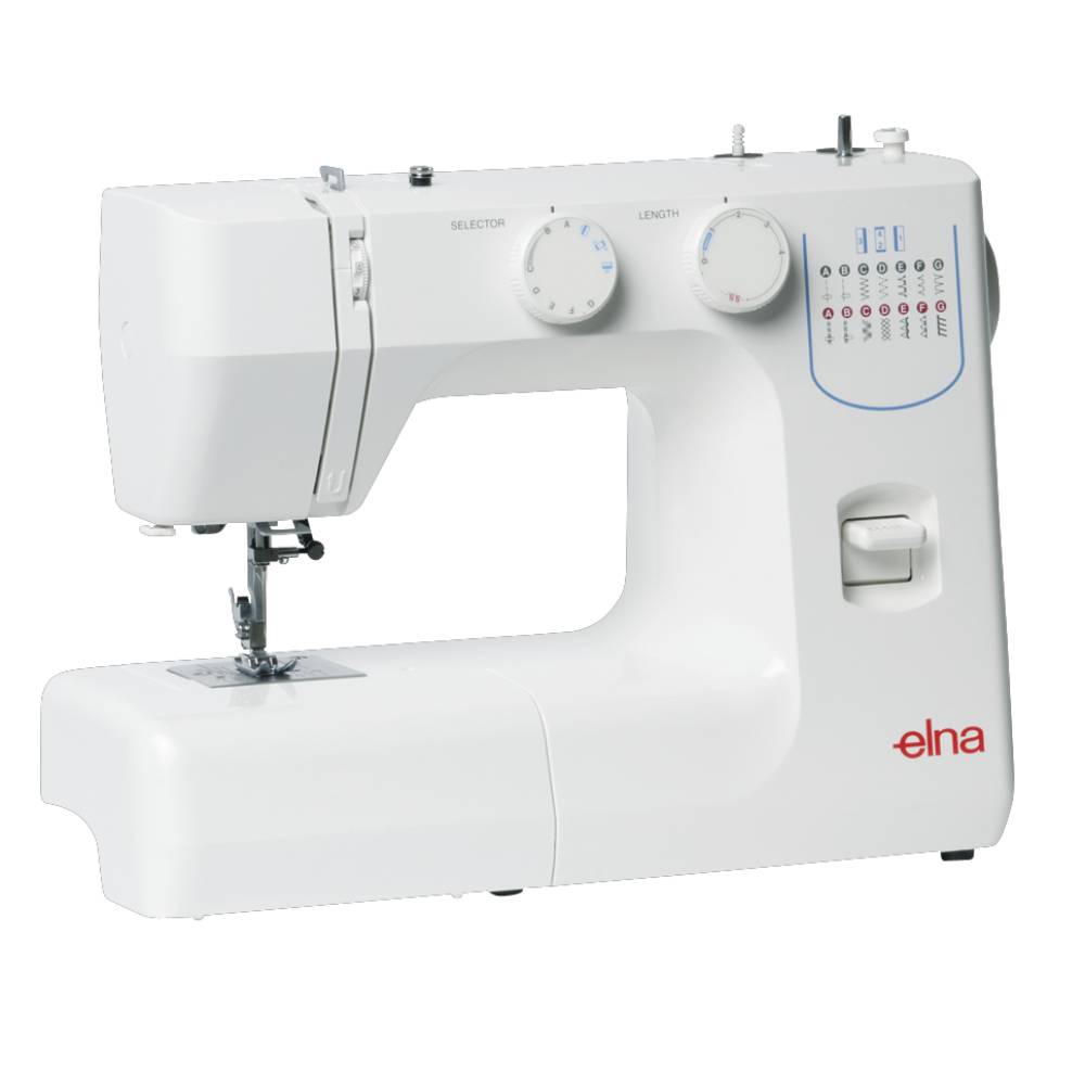 Spotlight Machine Spotlight Indigo Sewing Machine at Gwen Mayer blog