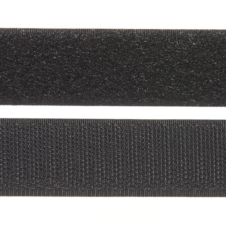 VELCRO® At Spotlight - The Ultimate Adhesive Solution