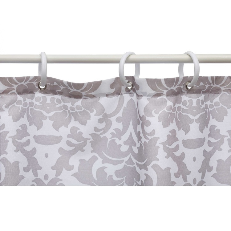 shop shower curtains online
