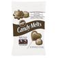 Wilton Candy Melts Dark Cocoa 340 G