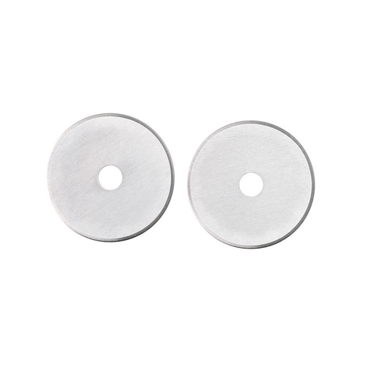 Fiskars Rotary Blades