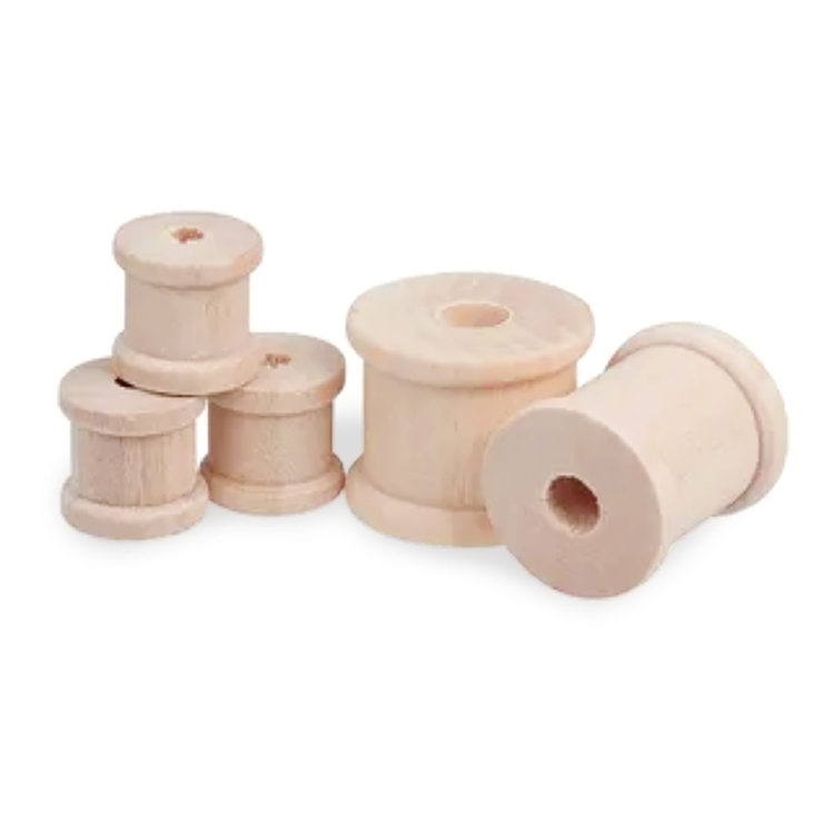 My Office Is The Kitchen: Wooden spool craft  Spool crafts, Wooden spool  crafts, Wooden spools
