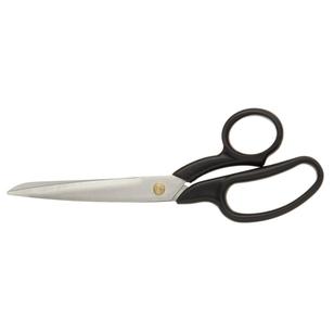 Birch Premier Right Handed Scissors Silver 8.5 in