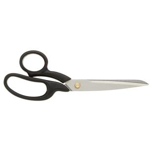 Birch Premier Left Handed Scissors Silver 8.5 in