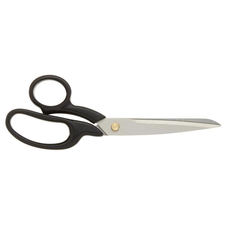 Birch Premier Left Handed Scissors