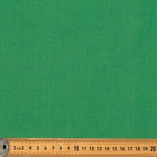 Plain 112 cm Cotton Linen Fabric Amazon 112 cm
